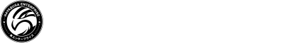 隼エンタープライズ株式会社