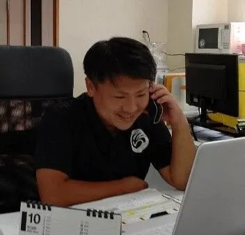菊川 泰平