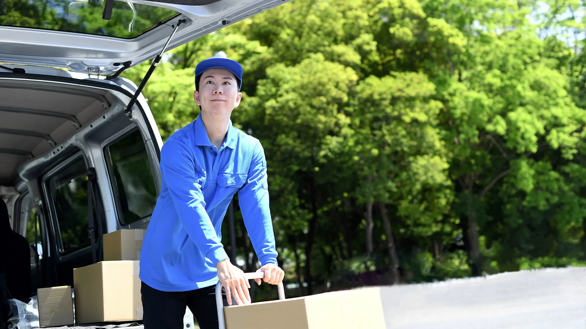 隼エンタープライズ株式会社