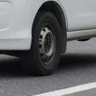 ビジョン