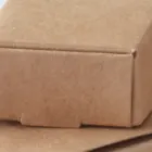 当社を知る