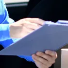 業務委託